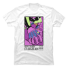 evangelion shirt